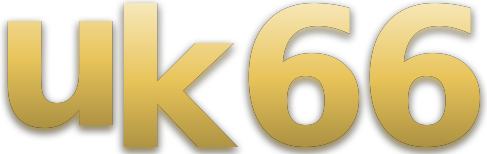 uk66 logo