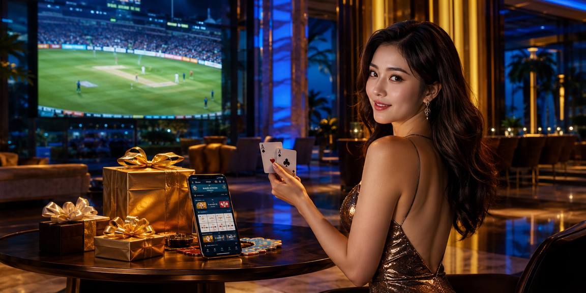 uk66 Slot Đèn Lồng