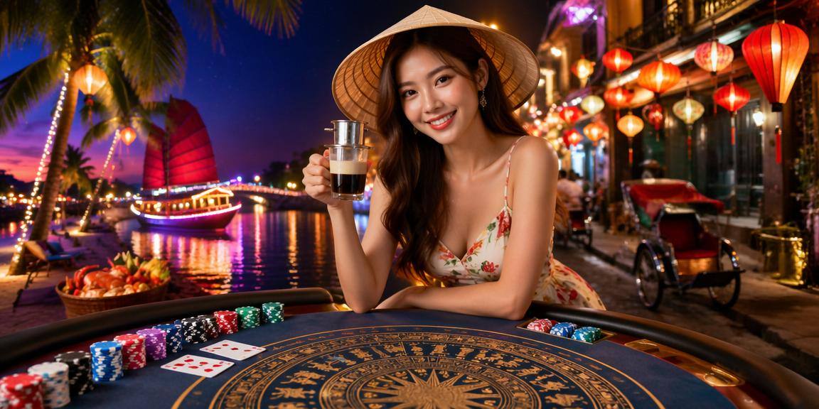 uk66 Hướng Dẫn Đăng Ký